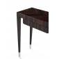 On Point Console Table